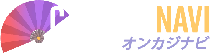 365bet网站 序盤の中心人物とも言える源頼朝を演じている大泉洋の存在感が抜群なのは言うまでもないが、その頼朝に負けないくらい、いや、もしかすると上回っているかもしれない強烈なキャラクターを演じている俳優がもう1人いる