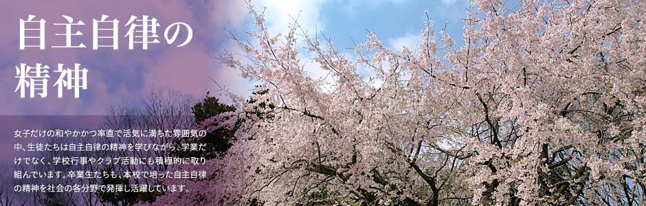 lol竞猜娱乐平台