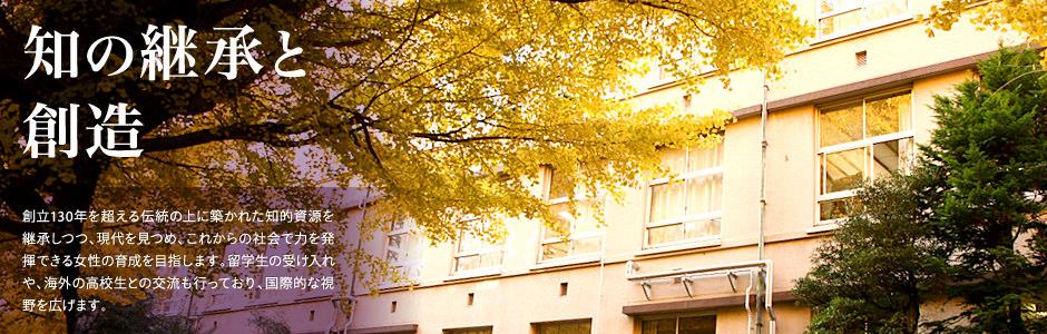 欧博官方官站下载官网